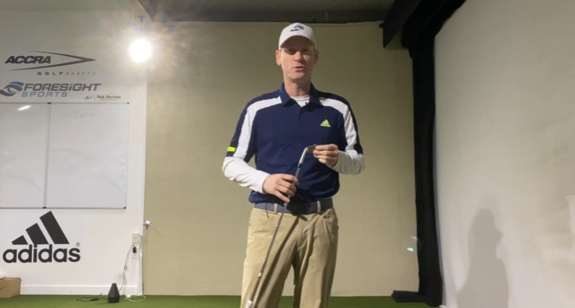 Golf Schools And Summer Lessons At TPC Toronto