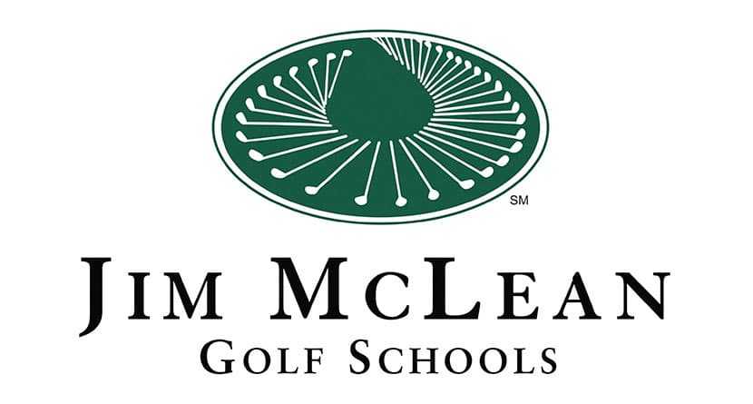 Jim McLean Golf App Privacy Policy