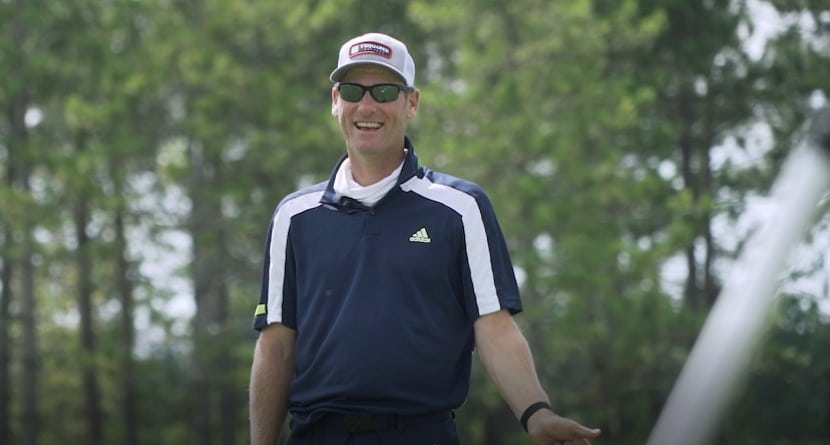 TPC Toronto Golf Schools