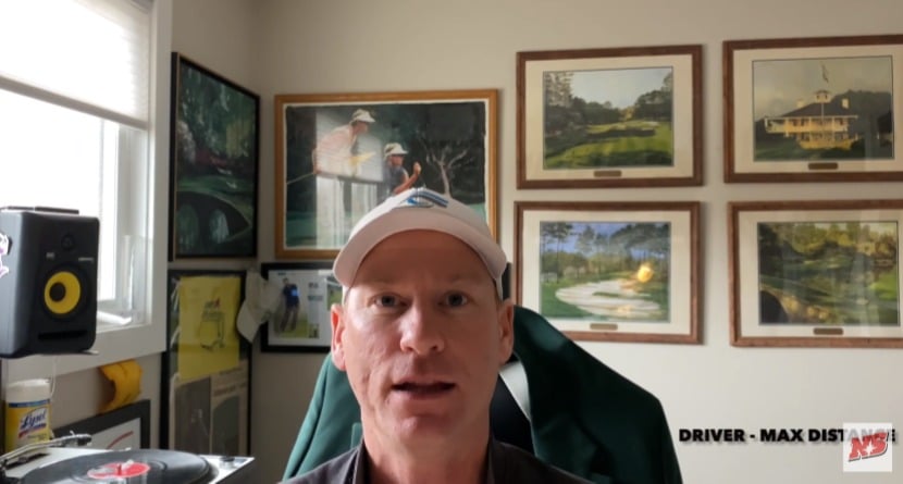 Which Clubs Are Essential For Your Golf Game?