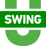 SwingU Versus Ambassador Canon Claycomb Wins First Collegiate Tournament