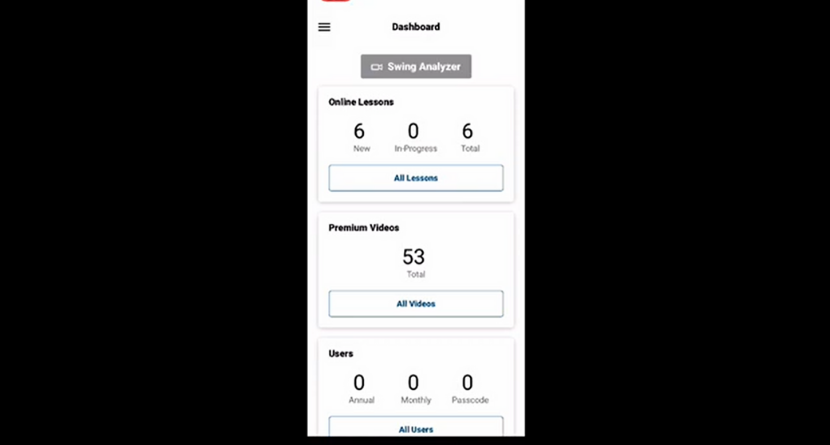 Utilize Push Notifications In Your App
