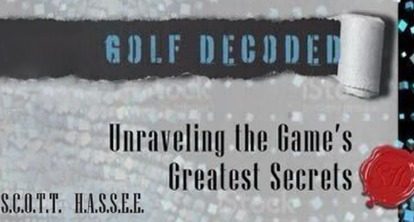 Get The Secret And Decode Your Game!