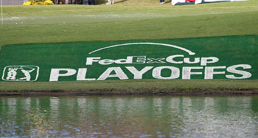PGA Tour Boosting Event Purses By $60 Million, Bonus Pools By $35 Million