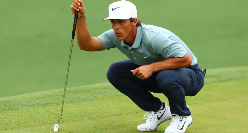 Thorbjorn Olesen Cleared Of Sexual Assault Charges