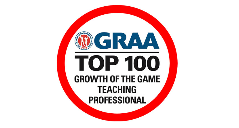 SwingU Congratulates 9 Clients Named To  GRAA Top-100 Teachers List