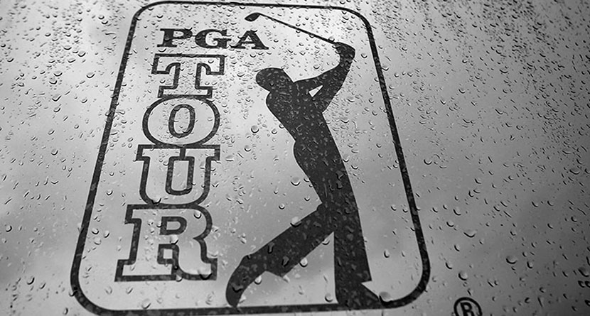 PGA Tour Player Advisory Council Considering Scrapping Fall Schedule For Team Series