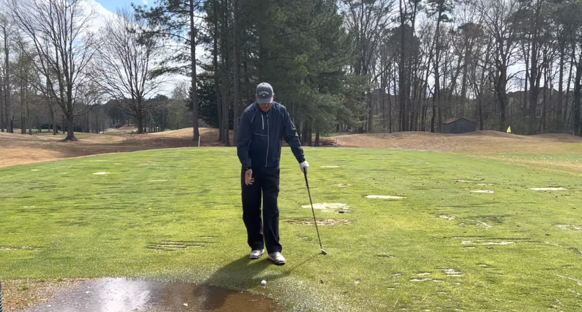 How To Escape A Bad Lie