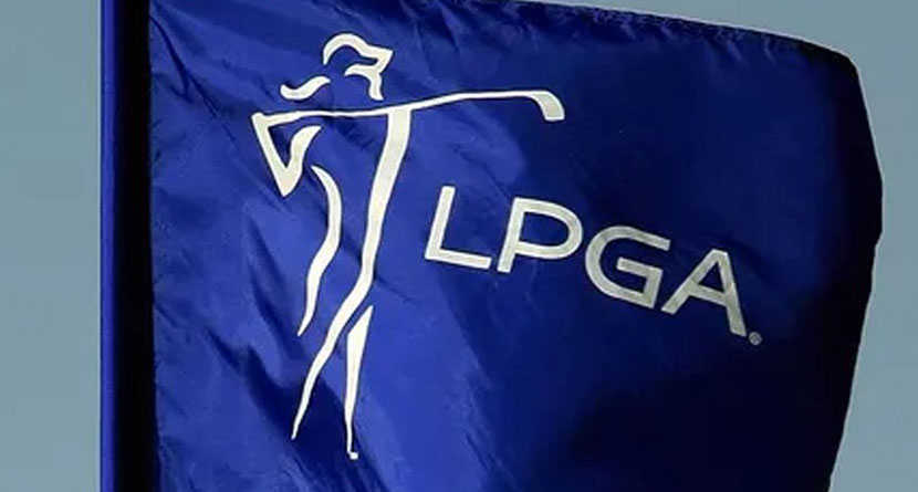 LPGA Quietly Setting A Standard For Women’s Sports