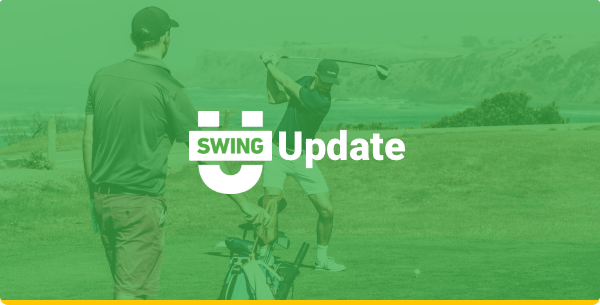 SwingU 7.8.0 Product Update