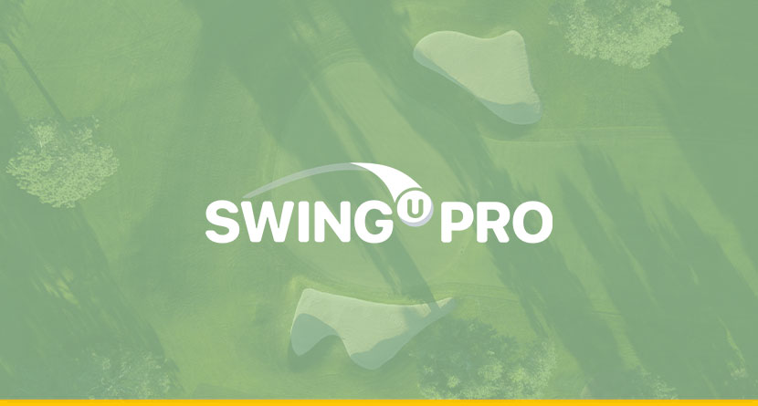 SwingU Premium Being Rebranded To SwingU Pro