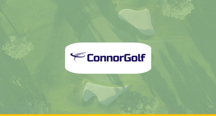 ConnorGolf Golf Signs With SwingU Coach