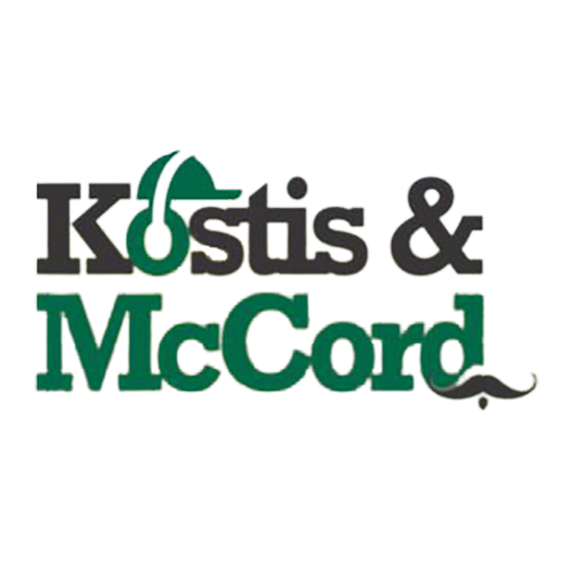 Kostis & McCord