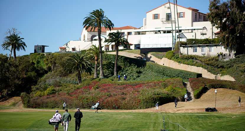 riviera country club us open 2031
