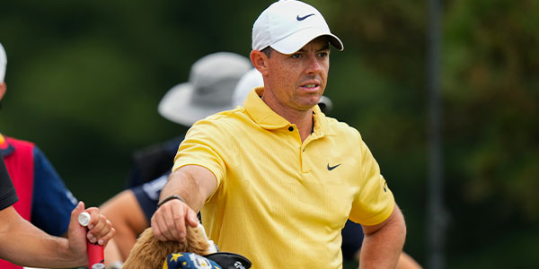 Was Rory McIlroy Right? Is TPC River Highlands Obsolete?