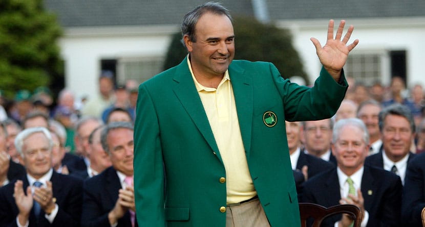 angel cabrera released from jail