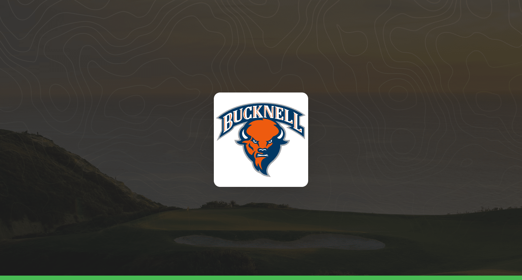 SwingU Coach Announces Partnership With Bucknell University’s Women’s Golf Team