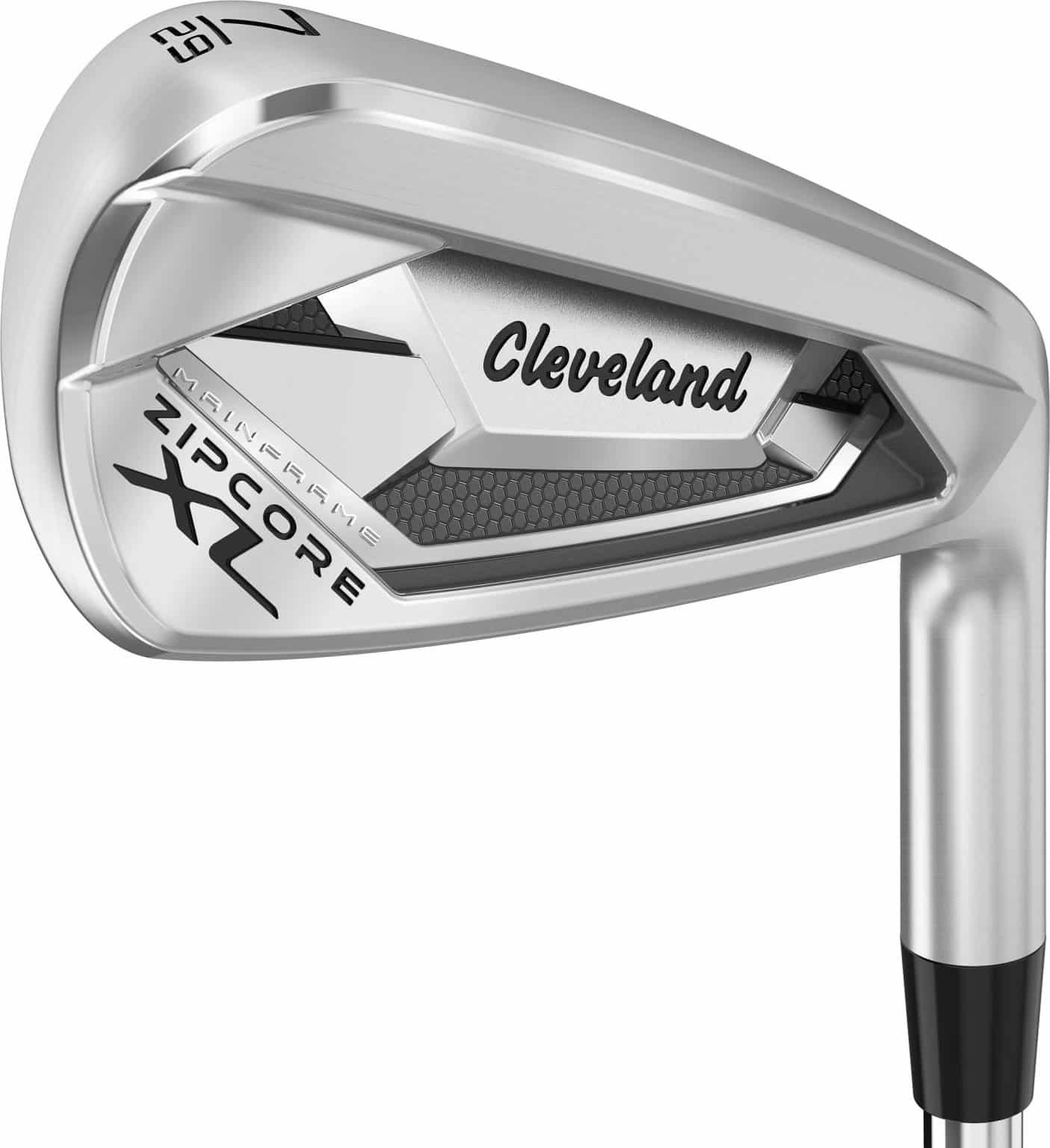 The 11 Best GameImprovement Irons For Golfers In 2024 SwingU Clubhouse