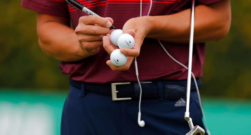 Tee Off with Tunes: The Pros and Cons of Listening to Music While Golfing