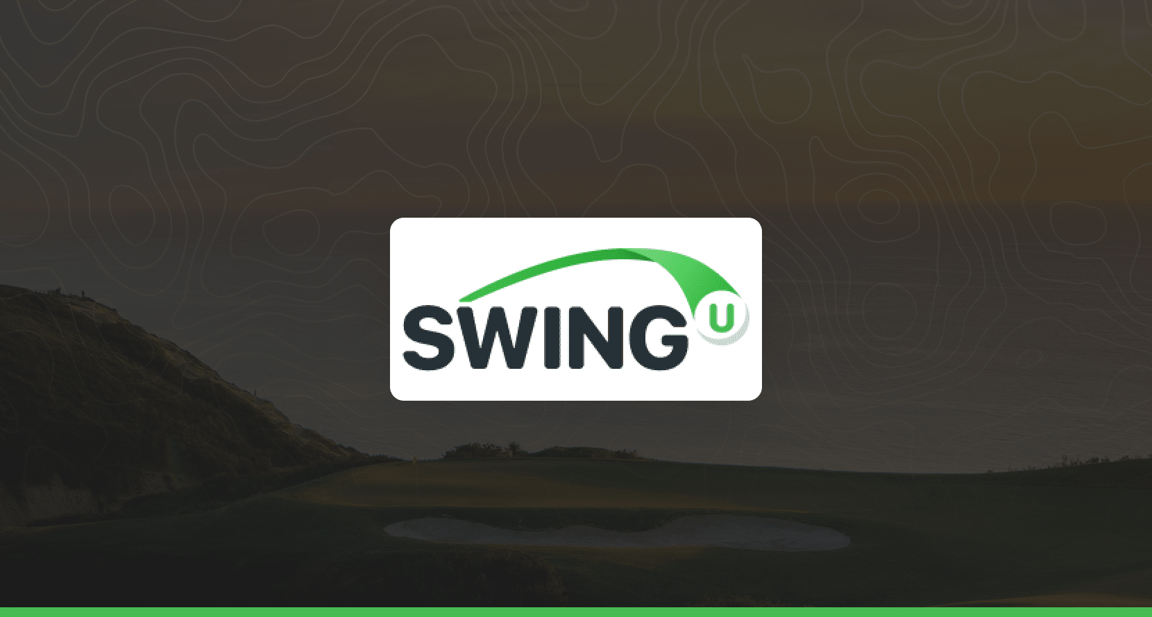 SwingU Promotes Calli Ringsby To Head Of Product
