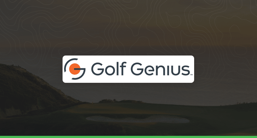 Golf Genius Acquires Swing by Swing Golf