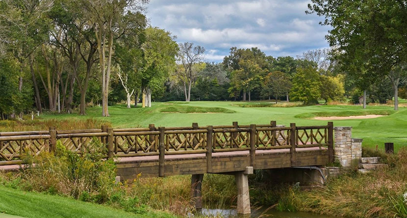 The 13 Best Golf Courses In Illinois
