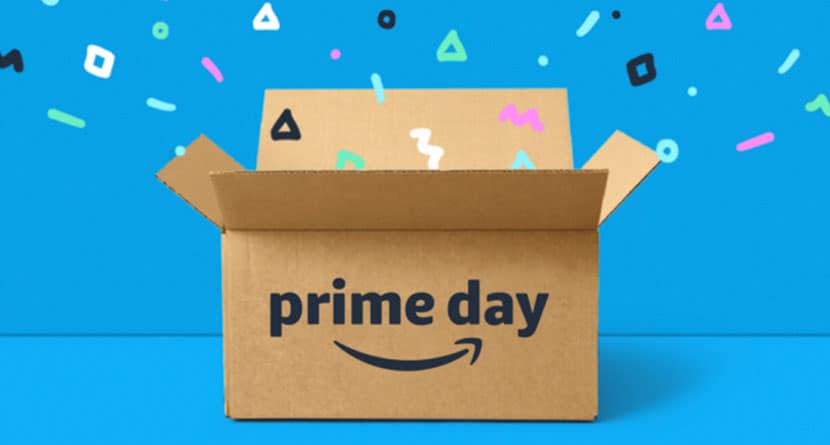 ⛳ 12 Great Golf Deals For Amazon Prime Day