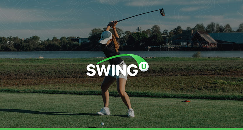 SwingU Releases The First Female Strokes Gained Model For All Handicaps