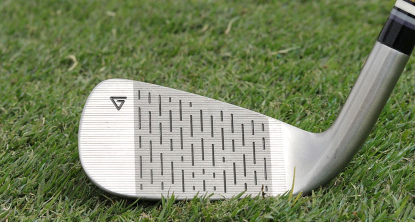 Review: The Vertical Groove Vipper