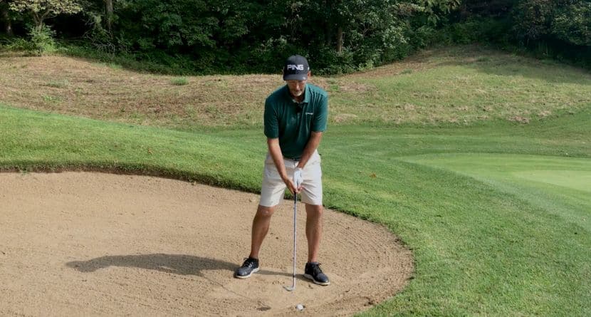 How To Escape Buried Bunker Lies Like A Pro