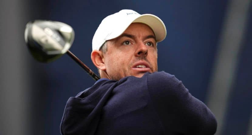 Europe’s Ryder Cup Team Uses VR Headsets To Prepare For Noise And Insults At Bethpage Black
