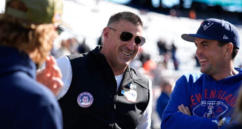 Keegan Bradley Wins 11 Skins Worth $2.1 Million In The Return Of The Skins Game